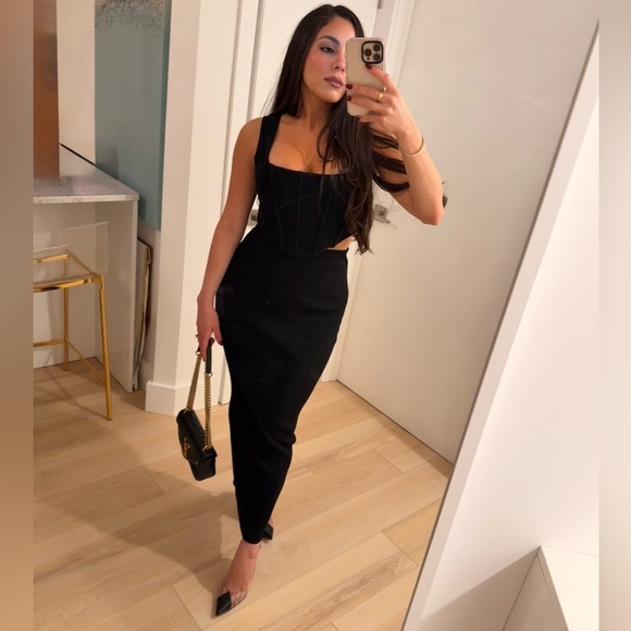 mariasisniegas